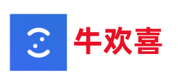 芦溪县金锐食品有限公司